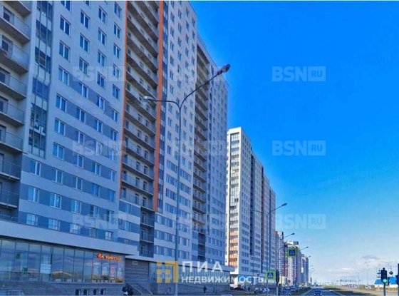 Аренда универсального помещения - Маршала Казакова улица, д.70, корп.1 стр 1 