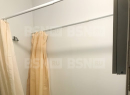 Продажа комнаты в шестикомнатной квартире - Санкт-Петербург, Василеостровский район, Большой В.О. пр-кт., д.25, литер А 