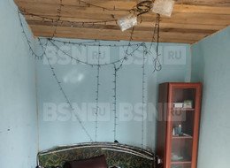 Продажа участка - Россия, Ленинградская область, Гатчинский район, Астра тер. СНТ, 32