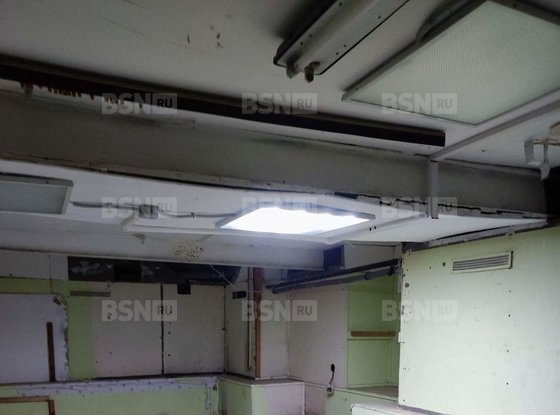 Аренда офиса - Садовая улица, д.28, корп.30к26 