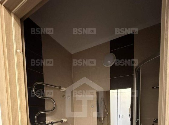 Продажа однокомнатной квартиры - Кудрово, Столичная улица, д.11, корп.3 