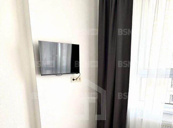 Продажа однокомнатной квартиры - Планерная улица, д.99, стр1 