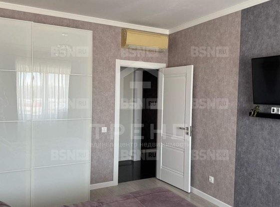 Продажа двухкомнатной квартиры - Гатчина, Пушкинское шоссе, д.13, корп.3 