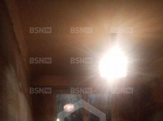 Продажа трехкомнатной квартиры - Бассейная улица, д.83 