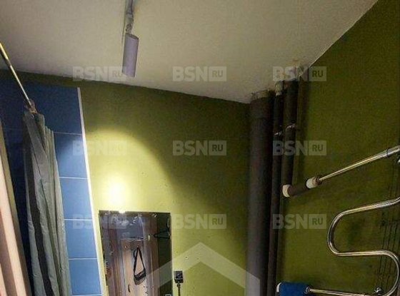 Продажа однокомнатной квартиры - Мурино, Шувалова улица, д.22, корп.1 