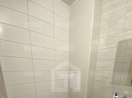 Продажа однокомнатной квартиры - Железнодорожный проспект, д.14, корп.3 стр 1 