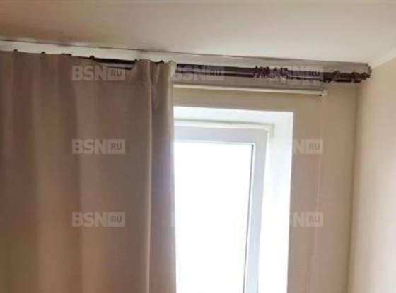 Продажа трехкомнатной квартиры - Светлановский проспект, д.37 