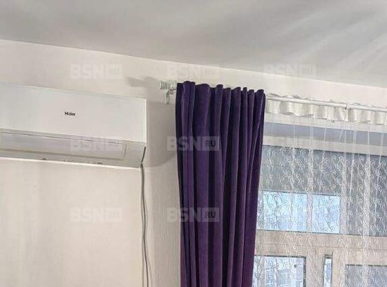 Продажа однокомнатной квартиры - Мурино, Ручьевский проспект, д.15 