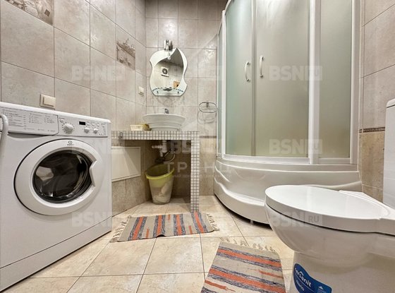 Продажа однокомнатной квартиры - Белы Куна улица, д.1, корп.4 
