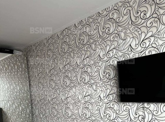 Продажа однокомнатной квартиры - Маршала Казакова улица, д.78, корп.1 