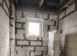 Продажа дачи - Ленинградская область, Гатчинский район, Скворицы д.