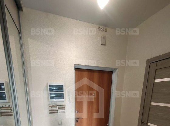 Продажа однокомнатной квартиры - Кудрово, Пражская улица, д.9 