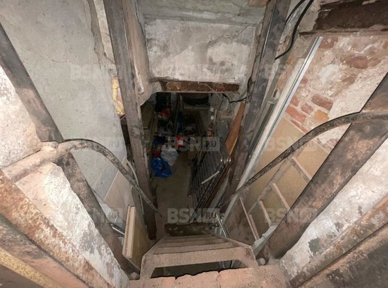 Продажа офиса - 12-я Красноармейская улица, д.1/21, литера А 