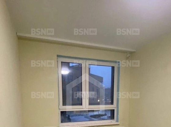 Продажа однокомнатной квартиры - городской поселок Янино-1, Оранжевая улица, д.8, корп.5 