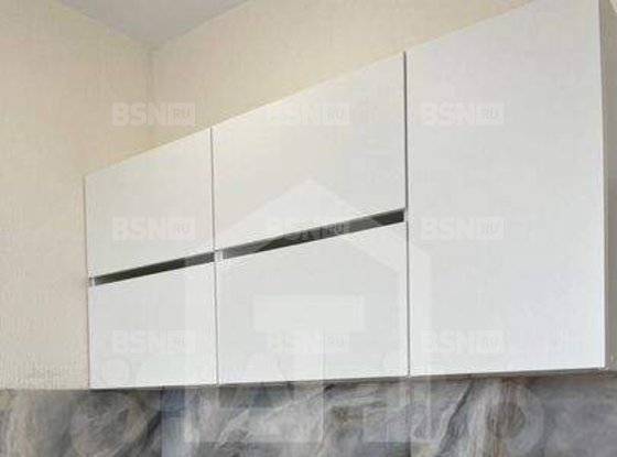Продажа однокомнатной квартиры - Мурино, Воронцовский бульвар, д.21, корп.3 