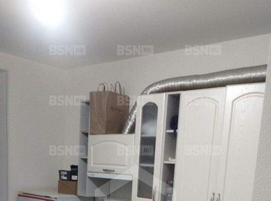 Продажа однокомнатной квартиры - Мурино, Шоссе в Лаврики улица, д.64, корп.3 