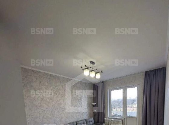 Продажа трехкомнатной квартиры - Доблести улица, д.26, корп.1 