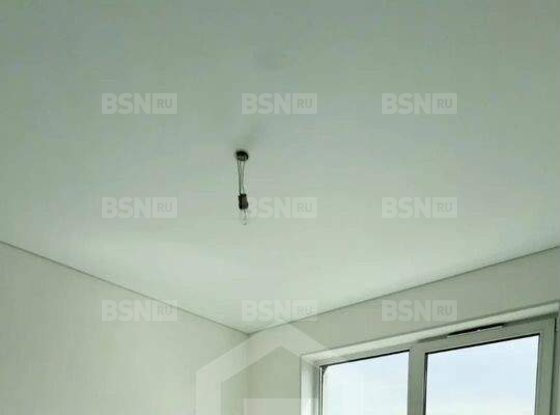 Продажа однокомнатной квартиры - Кубинская улица, д.76, корп.1 