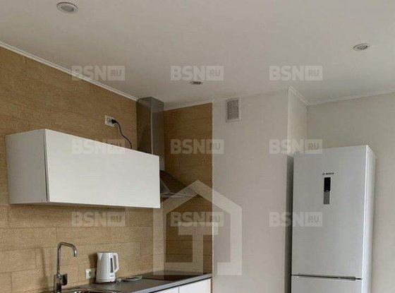 Продажа двухкомнатной квартиры - Академика Павлова улица, д.7 