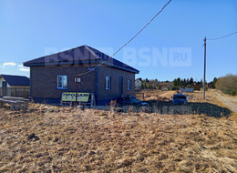 Продажа дома - 35