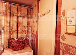 Продажа двухкомнатной квартиры - Ленинградская область, Гатчинский район, Гатчина г., Володарского ул., д.15 