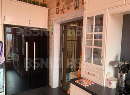 Продажа дачи - Ленинградская область, Кировский район, Горка д.