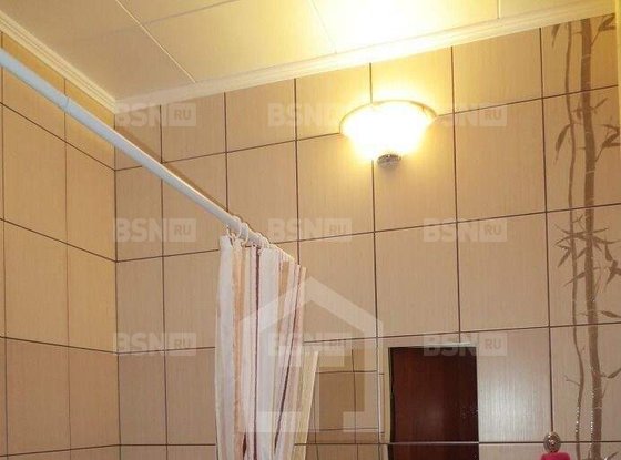 Продажа однокомнатной квартиры - Комендантский проспект, д.51, корп.1 