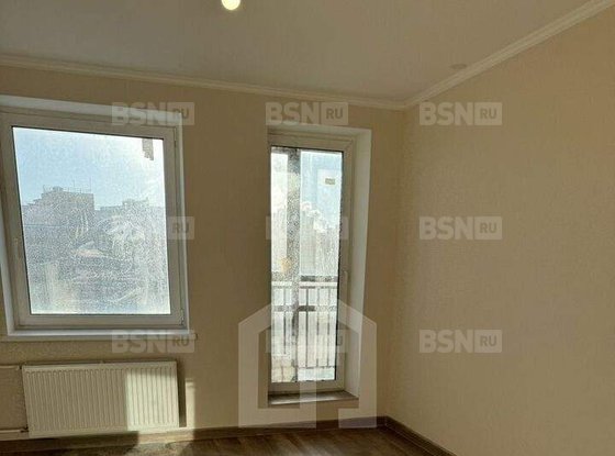 Продажа однокомнатной квартиры - Мурино, Шувалова улица, д.14 