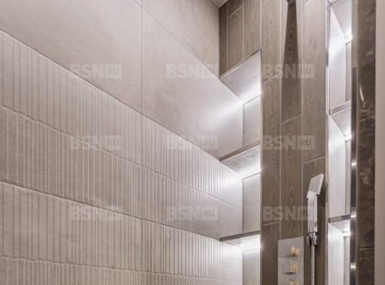 Продажа двухкомнатной квартиры - Ветеранов проспект, д.169, корп.3 