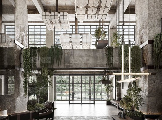 Продажа четырехкомнатной квартиры в новостройке - Пионерская улица, д.53 