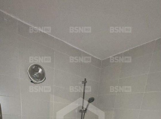 Продажа однокомнатной квартиры - Бугры, Гаражный проезд, д.27, корп.1 