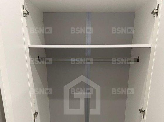 Продажа однокомнатной квартиры - Прилукская улица, д.25 