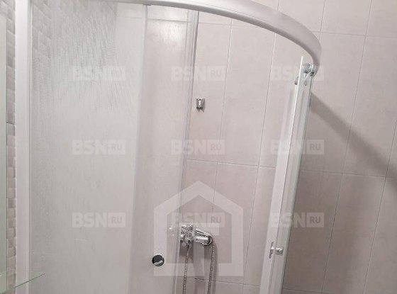 Продажа однокомнатной квартиры - Кубинская улица, д.82, корп.3 стр 1 