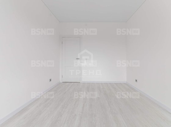 Продажа однокомнатной квартиры - Уральская улица, д.23 