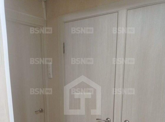 Продажа трехкомнатной квартиры - Космонавтов проспект, д.28, корп.2 