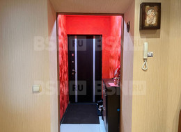 Продажа двухкомнатной квартиры - Ленинградская область, Гатчинский район, Гатчина г., Рощинская ул., д.19 