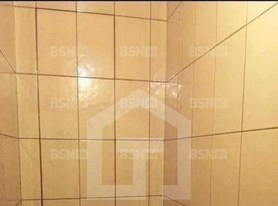 Продажа двухкомнатной квартиры - Синявинская улица, д.13, корп.2 