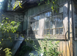 Продажа дачи - Ленинградская область, Гатчинский район, Гатчина г., Станционная ул.