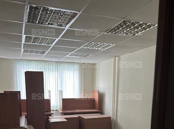 Продажа однокомнатной квартиры - Камская улица, д.4, литА 