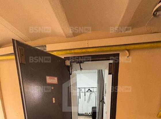 Продажа двухкомнатной квартиры - Чайковского улица, д.34 