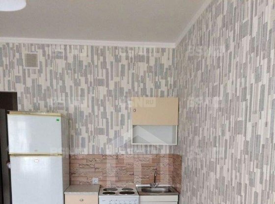 Продажа однокомнатной квартиры - Кудрово, Пражская улица, д.7 