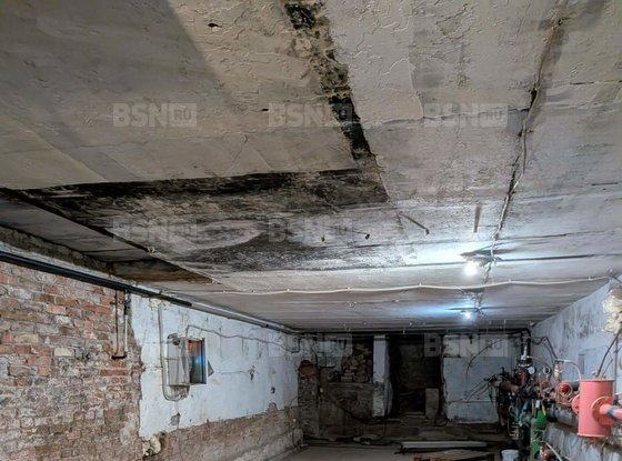 Аренда офиса - Садовая улица, д.28, корп.30к1 