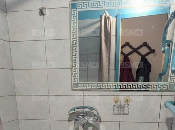 Продажа трехкомнатной квартиры - Дыбенко улица, д.11, корп.1 