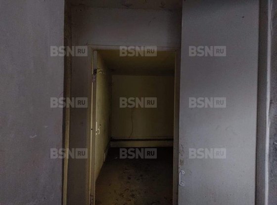 Продажа офиса - Кирочная улица, д.37, литера А 