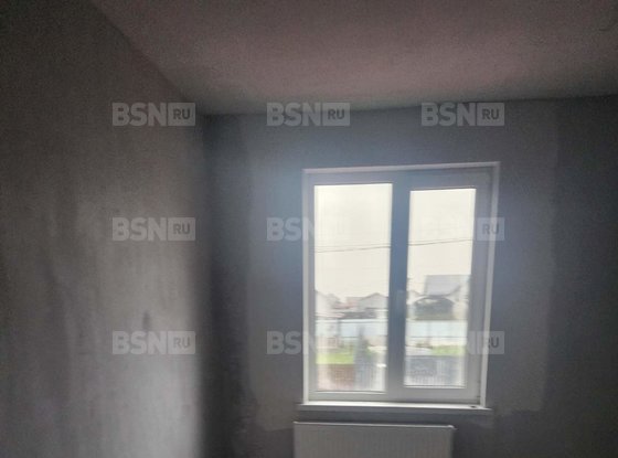 Продажа коттеджа - Тосненский район, Флора территория снт, д.167