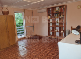 Продажа дачи - Краснодарский край, Туапсинский район, СТ Машиностроитель тер.