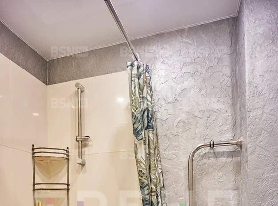 Продажа однокомнатной квартиры - Мурино, Графская улица, д.11 
