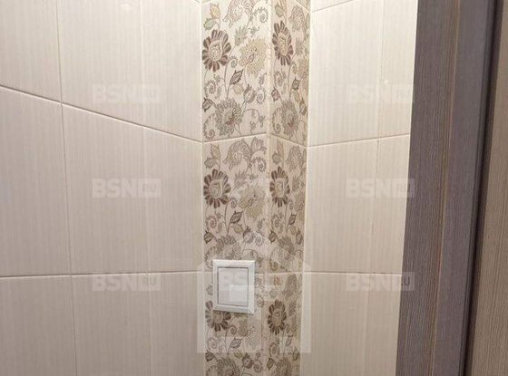 Продажа двухкомнатной квартиры - Кудрово, Областная улица, д.5, корп.6 