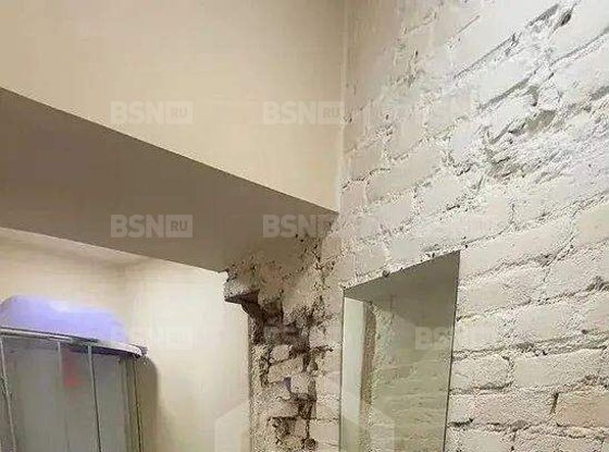 Продажа трехкомнатной квартиры - Канала Грибоедова набережная, д.92 