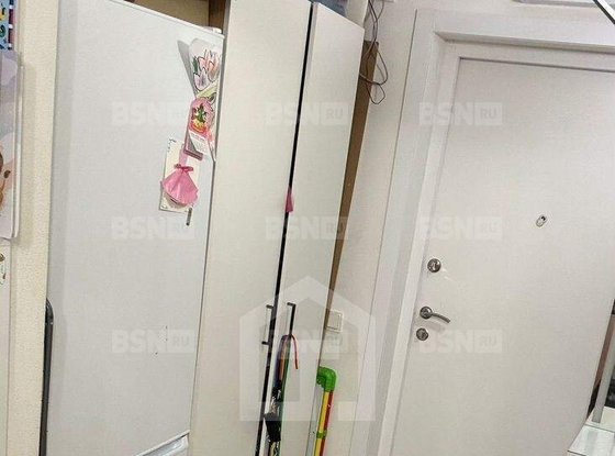 Продажа однокомнатной квартиры - деревня Новое Девяткино, Главная улица, д.14 